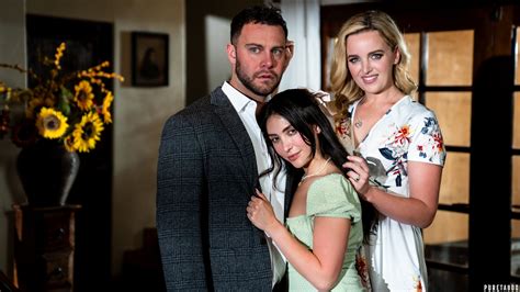mom swap milfnut|Julia Robbie, Charlie Forde .